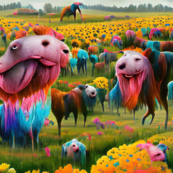 3634334937192059074731829759373509092478942641146961549071478554577090904065