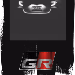 13584004476685996862864429952294293780259298840967304784248997343111180976129