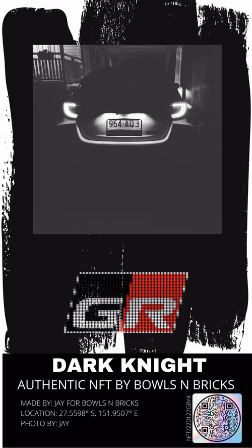 Item #13584004476685996862864429952294293780259298840967304784248997343111180976129 Media