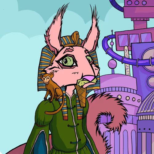 Item #104293750604288956519669939784842926372747486950499694847309810671689245130753 Media