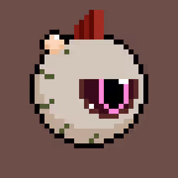 16282217730109895197914927562641572697955720804551649019439631176535090659329