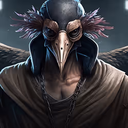 15699607059115375734068476449526244497943400744017893327971245180118083043329