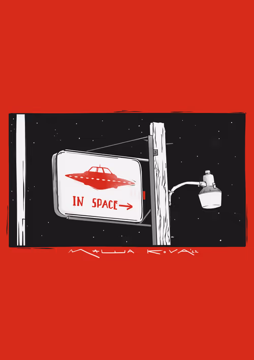 Item #75332542631281976826446514777370506694225564686019058124378386143775566069761 Media