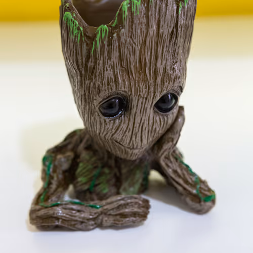 Untitled Collection #473511491