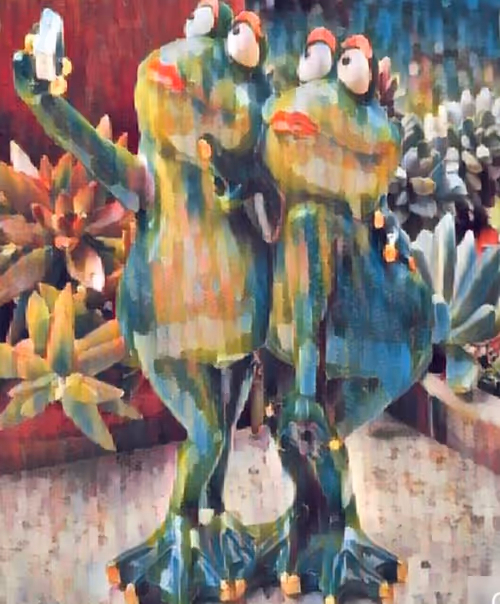 Item #7361415431838738560496986570541369832899405918230980062388213070381705068545 Media