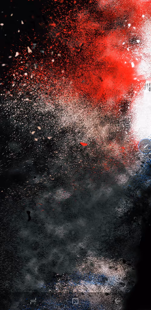 Item #97672653946559301711549836360580788993785618524677931199291996284561106403329 Media