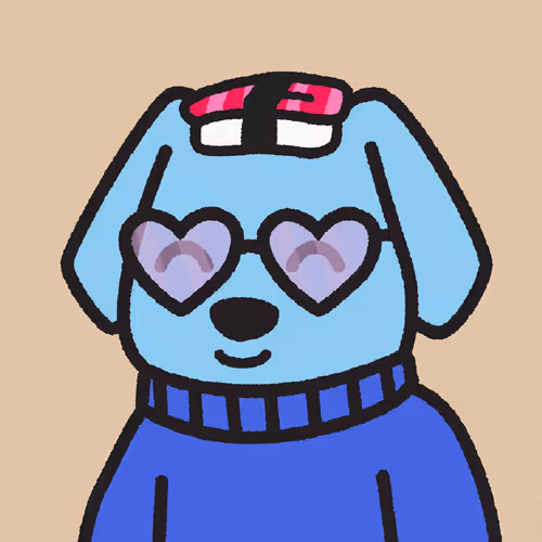 6310487523167464038236848917657863475338708156820240490236251278816172834817