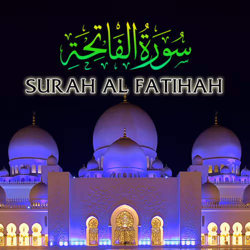 varstudio1 Collection