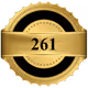 49691459132915911267770928602637260900535821433675666676455455724122627112961
