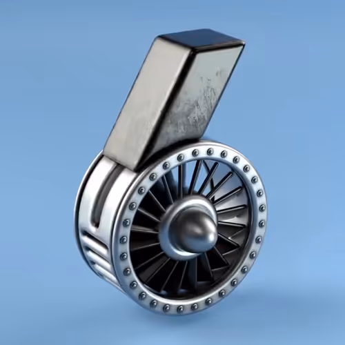 38813088466266392316682748103901692114630706058851608020286404487210227204097