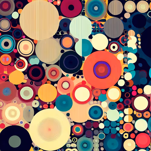 Item #89977615672538999033594331865246759894296981299648092904575345052883762544641 Media