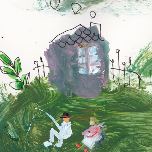 Item #50477655081330602958058317998858533630756418040020163035390472409585744347137 Media