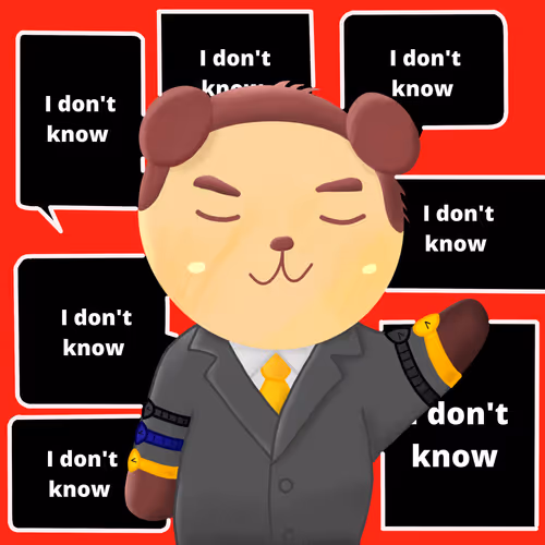 Item #70258628568334523855793472196321844310326033918674865214602468290991436595201 Media