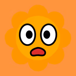 42089637853917904472279536523864925956937797824783576521016539023960283545601