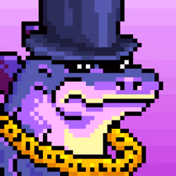 45592728320057645284509804786890123593787647745357137913094728353424456286209