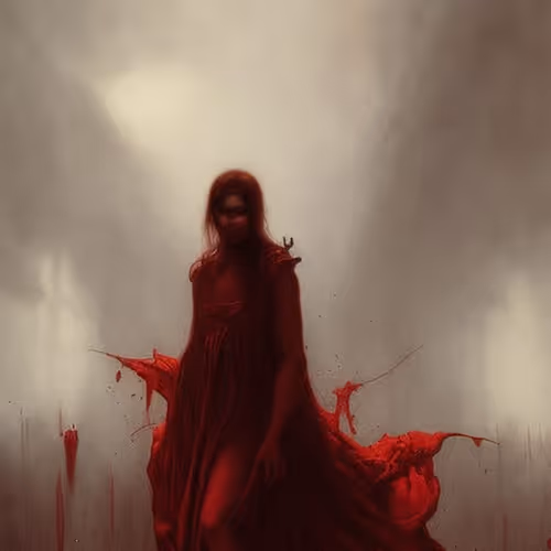 Item #107985033186624391910235342759455440099324905231673366356176711036575328239621 Media