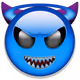 33534838745960897919550384280198806757736267620818809609528770671820681510913