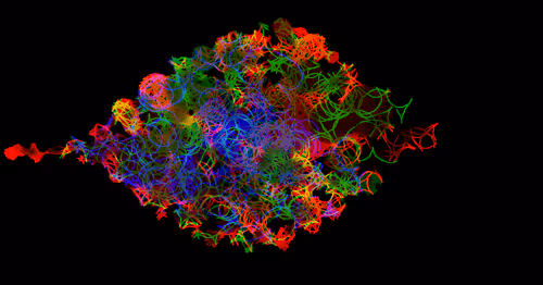 Item #82776758676944145224392687474896913717506445153708102807637183838986996547585 Media