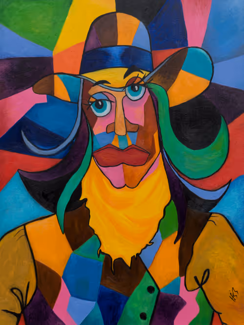 Item #102300512494347982292177025662668230999555010151489556744449886655693558120449 Media