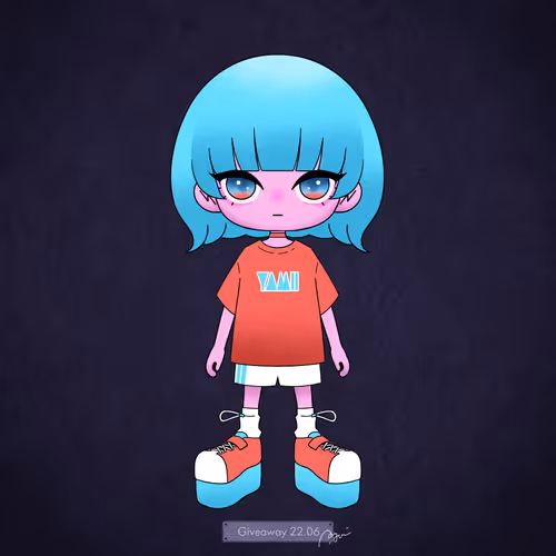 4645175688304296870035361422503715996181473380554972375927162348446920212481