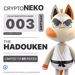 80992751467112580171537898043642470827239898902609854394958197554401538736129
