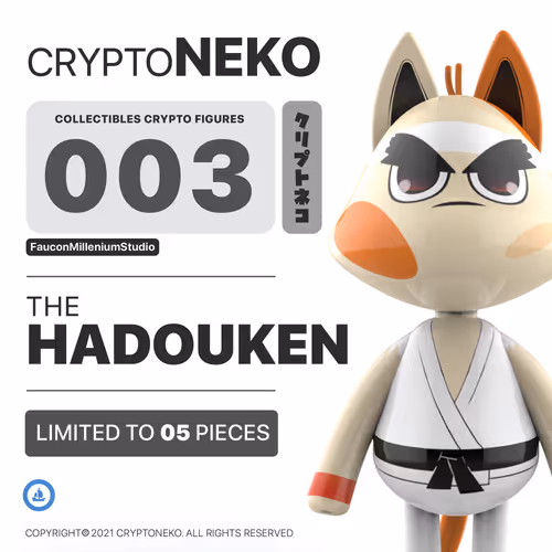 Item #80992751467112580171537898043642470827239898902609854394958197554401538736129 Media