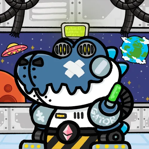 3300999026526257103984314199203150625053400398412760114155756413429542289409