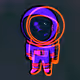 60398052466276498854810476481514688664393855187540410827565021141587407667201