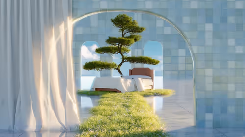 Item #72643305337841668109650180478135724324715850513118816125164722965697492156417 Media