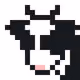 41797573530392590463053111673442421634769483453038325586729451703908016586753