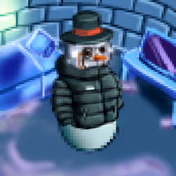 8857457854504983936663276659649941883362612375385071402932316537915875262465