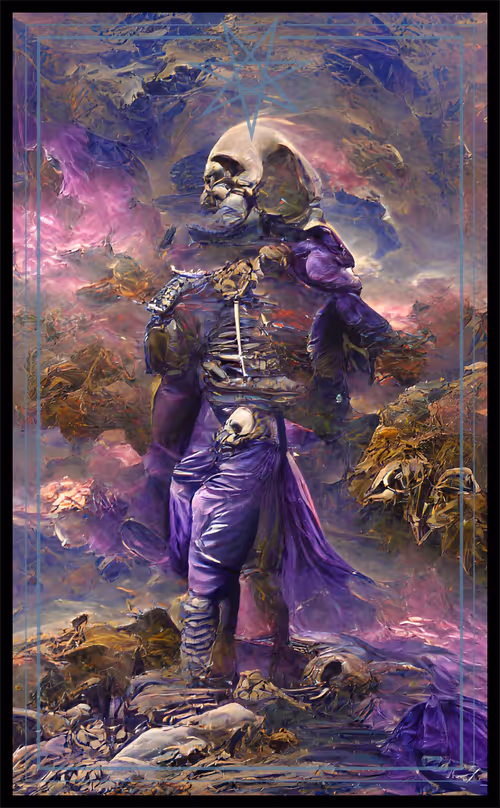 Item #45422127962925239795499681498487217837942106401922871152888109295899332575233 Media