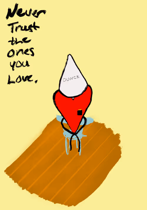 Item #68418669800902231088598783842724687919930828601394558819798916432336376561665 Media