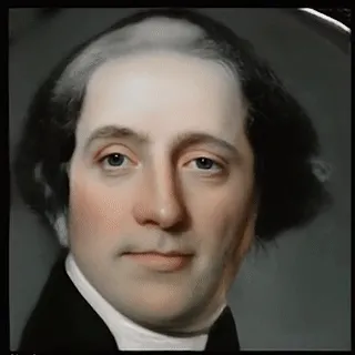 Item #83569497416440772177987802715345462458447966283970935098857505886977426194433 Media