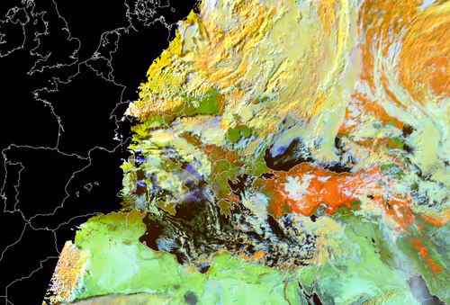 Item #28303991858359786727859484715034459527804329240860414329275802669448500871169 Media