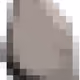 48907552590205126056075399635536893461542796279407886726468840533109227126785