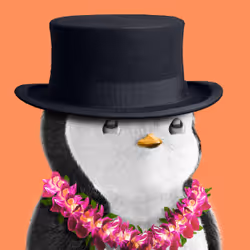 25981023308715698151677107994429498649014868033521966546087404194567731281921