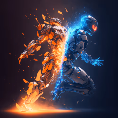 Item #110679821879956459059410401547948876162253027672967934806090803009679286861825 Media