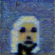 113279717820892536907008039873334226405650498306336505030232027245591543152641