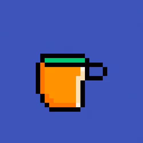 Item #61177237025800101908001083099420845332394818045144919764508844513899189370881 Media