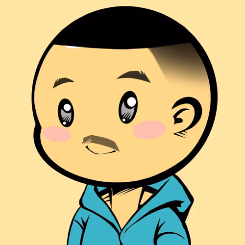 Item #81121077220667045526137009096340936931103808902154362015995235277473656602625 Media