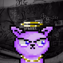 63170767654901927964852848505921354456488158057017135715885673630204000468993