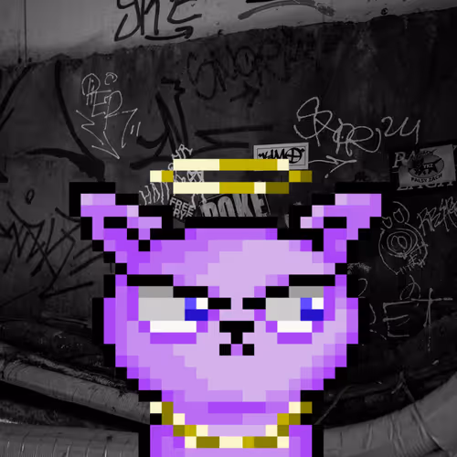 Item #63170767654901927964852848505921354456488158057017135715885673630204000468993 Media