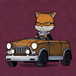 108613088662174470024560899593678180375256330306035367604061459269261780320257