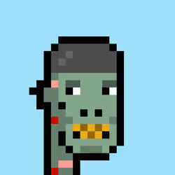 90564033320667843984724330451780557161046650981876066433582629427299456385025