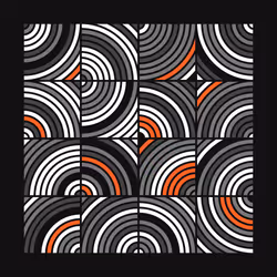 106827419081639962859270890613147910501438113887331779503434402349646465728513