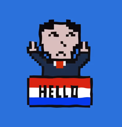 Untitled Collection #77096841 - old