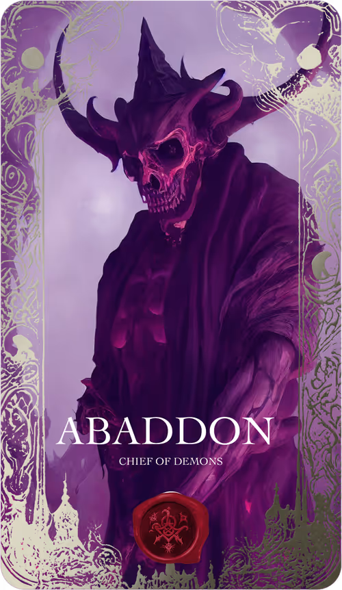 Item #67729733704220184783341434465782772448409554734628574376061198218317795426310 Media