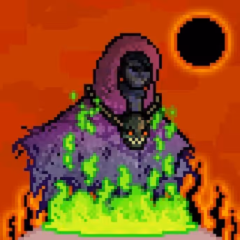 Item #84240327702213587437738353186035474183877086252772881173156501845800988442625 Media