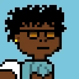 Animated Punkbabies